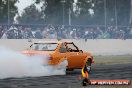 Powercruise Powerplay QLD PART 3 - JC1_5685